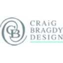 Craig Bragdy Design