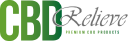 CBD Relieve Ltd