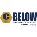 C Below Subsurface Imaging