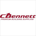 C Bennett Building Supply