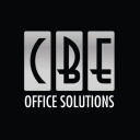 CBE Office Solutions (Flex Technology Group)