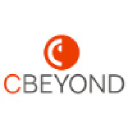 Cbeyond Design Pvt Ltd
