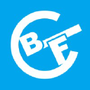 Commercial Body Fittings Ltd