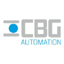 CBG Automation