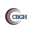 Colorado Business Group on Health