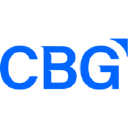 Collins Benson Goldhill LLP