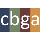 C.B. GOLDSMITH & ASSOCIATES, INC.