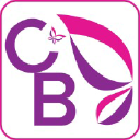 CB Graphics UK