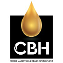 CBH FRANCE