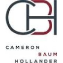 Cameron Baum Hollander
