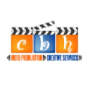 CBH Video Production & Creative Services