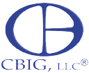 CBIG, LLC