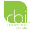 CBI Laboratories, Inc.