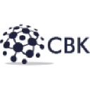 Yorkshire Building Society Group