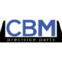 CBM Precision Parts Manufacturer