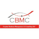 Caspian Business Management & Consulting LLC