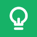 CBMC, Inc Commercial Lighting Distribution