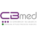 CBmed GmbH