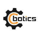 Cbotics