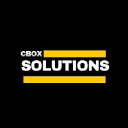 Cbox Solutions