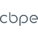 CBPE Capital