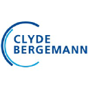 Clyde Bergemann Inc