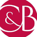 Cicero & Bernay Communication Consultancy
