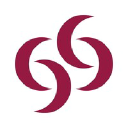 Qatar International Islamic Bank