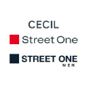 CBR ECOMMERCE GMBH