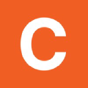 CBREX - A Global Recruiter Exchange