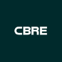 CBRE Global Workplace Solutions (GWS)