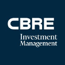 ING Clarion Real Estate Securities