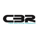 CBR Electrical Solutions