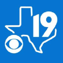 KYTX-TV CBS 19