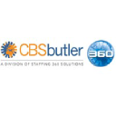 CBSbutler