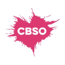 City of Birmingham Symphony Orchestra
