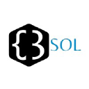CbSol