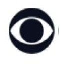 Entercom Media Corp. (formerly CBS Radio Inc.)