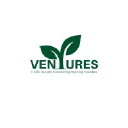 CBS Ventures