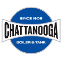 Chattanooga Boiler and Tank Company Inc