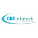 CBT Infotech Pvt Ltd