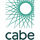 Chartered Association of Building Engineers