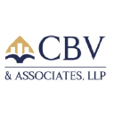 CBV & Associates LLP