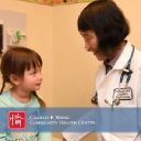 Charles B. Wang Community Health Center