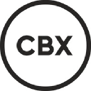 CBX