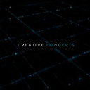 Creative Concepts Agency