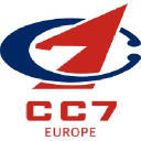 CC7 Europe B.V.