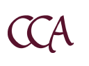 CHICAGO COUNSELING ASSOCIATES