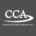 Commercial Credit Adjustors Ltd