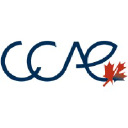 Canadian Council for Advancement of Education
